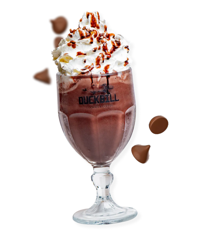 Imagem Ilustrativa da categoria de Frappubill